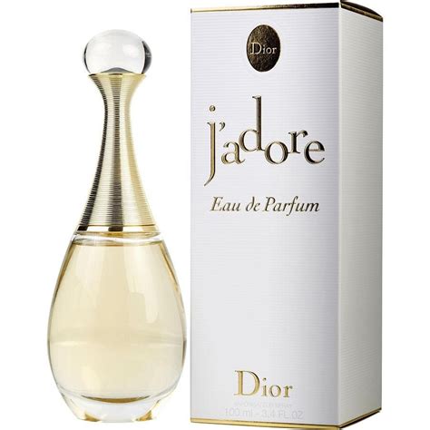 dior j'adore eau de parfum offerte|cheapest jadore perfume 100ml uk.